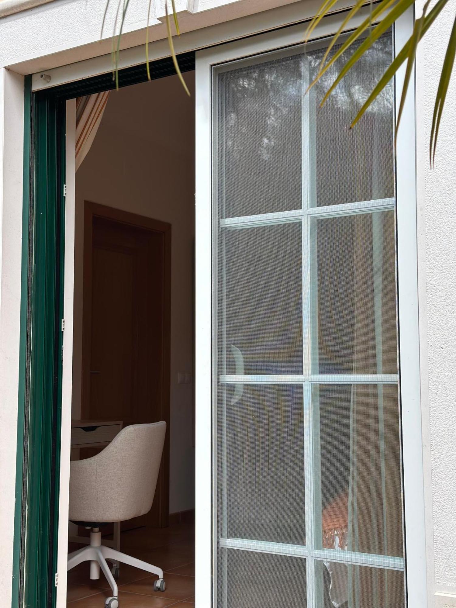 Casa Dos Cedros Villa Carvoeiro  Ngoại thất bức ảnh
